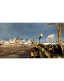 Generation Zero - Camo Weapon Skins Pack DLC Generation Zero - Camo Weapon Skins Pack DLC