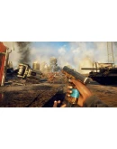 Generation Zero - Camo Weapon Skins Pack DLC Generation Zero - Camo Weapon Skins Pack DLC