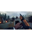 Generation Zero - Camo Weapon Skins Pack DLC Generation Zero - Camo Weapon Skins Pack DLC