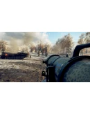 Generation Zero - Camo Weapon Skins Pack DLC Generation Zero - Camo Weapon Skins Pack DLC