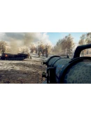 Generation Zero - Camo Weapon Skins Pack DLC Generation Zero - Camo Weapon Skins Pack DLC