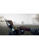 Generation Zero - Camo Weapon Skins Pack DLC Generation Zero - Camo Weapon Skins Pack DLC