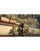 Generation Zero - Motorbikes Pack DLC * STEAM RU