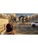 Generation Zero - Tactical Equipment Pack DLC Generation Zero - Tactical Equipment Pack DLC