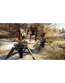 Generation Zero - Tactical Equipment Pack DLC Generation Zero - Tactical Equipment Pack DLC
