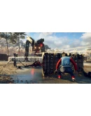 Generation Zero - Tactical Equipment Pack DLC Generation Zero - Tactical Equipment Pack DLC