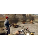 Generation Zero - Resistance Weapons Pack DLC