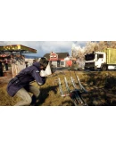 Generation Zero - Resistance Weapons Pack DLC