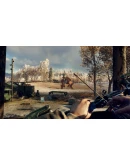 Generation Zero - Resistance Weapons Pack DLC