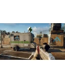 Generation Zero - Base Support Pack DLC RU*KZ*UA*CIS