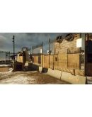 Generation Zero - Base Support Pack DLC RU*KZ*UA*CIS