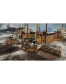 Generation Zero - Base Defense Pack DLC RU*KZ*UA*CIS