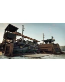 Generation Zero - Base Defense Pack DLC RU*KZ*UA*CIS