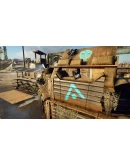 Generation Zero - Base Defense Pack DLC RU*KZ*UA*CIS