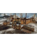 Generation Zero - Base Defense Pack DLC * STEAM RU
