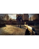 Generation Zero - Soviet Weapons Pack DLC * STEAM Generation Zero - Soviet Weapons Pack DLC * STEAM