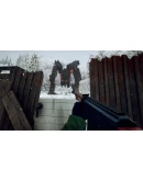 Generation Zero - Soviet Weapons Pack DLC * STEAM Generation Zero - Soviet Weapons Pack DLC * STEAM