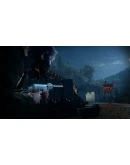 Generation Zero - Soviet Weapons Pack DLC * STEAM Generation Zero - Soviet Weapons Pack DLC * STEAM