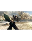 Generation Zero - Soviet Weapons Pack DLC * STEAM Generation Zero - Soviet Weapons Pack DLC * STEAM