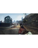 Generation Zero - US Weapons Pack DLC RU*KZ*UA*CIS