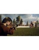 Generation Zero - US Weapons Pack DLC * STEAM RU