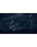 Generation Zero - Alpine Unrest DLC RU*KZ*UA*CIS