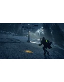 Generation Zero - Alpine Unrest DLC * STEAM РОССИЯ