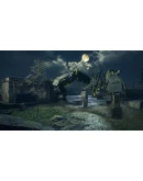 Generation Zero - FNIX Rising DLC RU*KZ*UA*CIS