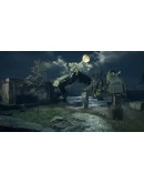 Generation Zero - FNIX Rising DLC * STEAM РОССИЯ
