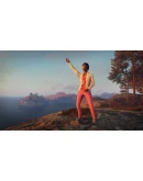 Generation Zero - Schweet Vanity Pack DLC