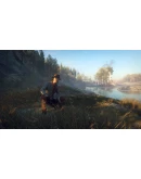 Generation Zero - Schweet Vanity Pack DLC