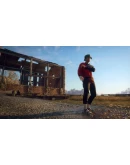 Generation Zero - Schweet Vanity Pack DLC