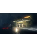 Generation Zero - Schweet Vanity Pack DLC * STEAM