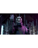 Ghostwire: Tokyo * STEAM РОССИЯ