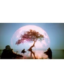 Ghostwire: Tokyo Deluxe * STEAM РОССИЯ