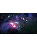 Hades II * STEAM RU*KZ*UA*СНГ