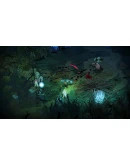 Hades II * STEAM RU*KZ*UA*СНГ