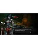 Hades II * STEAM RU*KZ*UA*СНГ