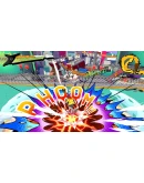 Hi-Fi RUSH Deluxe Edition * STEAM РОССИЯ