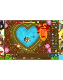 Ultimate Bloons Rush Tower Defense Bundle! Steam АККА