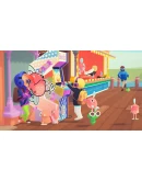 Ooblets Steam АККАУНТ НОВЫЙ +ПОЧТА Ooblets Steam АККАУНТ НОВЫЙ +ПОЧТА