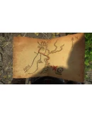 Kingdom Come: Deliverance Collection Steam/РФ/СНГ