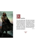 Kingdom Come: Deliverance Collection Steam/РФ/СНГ