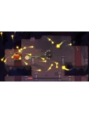 Asterogues (Steam key / РФ+Весь Мир) Asterogues (Steam key / РФ+Весь Мир)