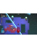 Asterogues (Steam key / РФ+Весь Мир) Asterogues (Steam key / РФ+Весь Мир)