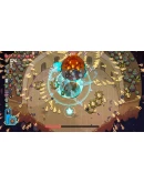 Asterogues (Steam key / РФ+Весь Мир) Asterogues (Steam key / РФ+Весь Мир)