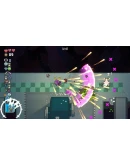 Asterogues (Steam key / РФ+Весь Мир) Asterogues (Steam key / РФ+Весь Мир)