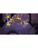 Asterogues (Steam key / РФ+Весь Мир) Asterogues (Steam key / РФ+Весь Мир)