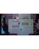 Asterogues (Steam key / РФ+Весь Мир) Asterogues (Steam key / РФ+Весь Мир)