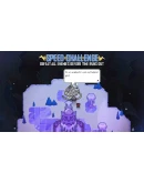 Asterogues (Steam key / РФ+Весь Мир) Asterogues (Steam key / РФ+Весь Мир)